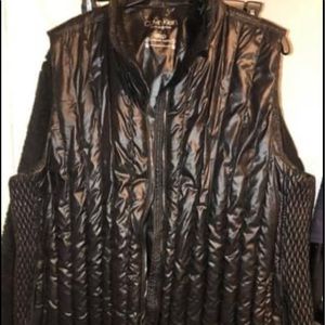 Calvin Klein Vest